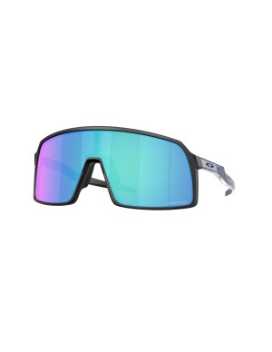 Occhiali sole OAKLEY - SUTRO - OO9406 - 9406C0 - 37