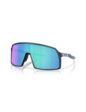 Occhiali sole OAKLEY - SUTRO - OO9406 - 9406C0 - 37 2