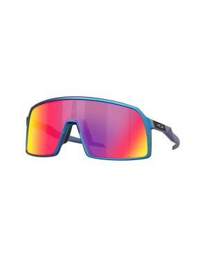 OAKLEY SUTRO Occhiali a mascherina | Isolani
