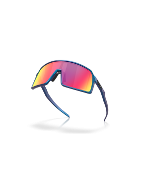 Occhiali sole OAKLEY - SUTRO - OO9406 - 9406C1 - 37 2