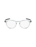 OAKLEY  - PITCHMAN R - OX8105 - 810504 - 50