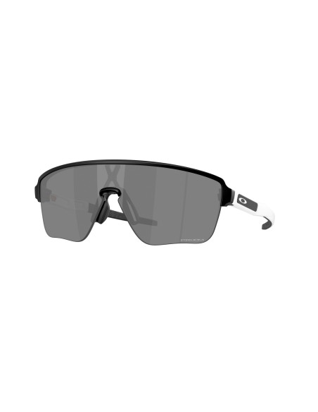Occhiali sole OAKLEY - CORRIDOR SQ - OO9415 - 941501 - 42