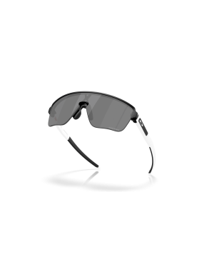 Occhiali sole OAKLEY - CORRIDOR SQ - OO9415 - 941501 - 42 2