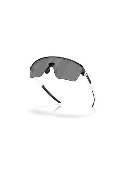 Occhiali sole OAKLEY - CORRIDOR SQ - OO9415 - 941501 - 42