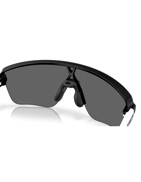 Occhiali sole OAKLEY - CORRIDOR SQ - OO9415 - 941501 - 42