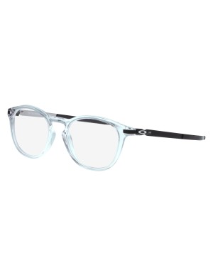 Occhiali vista OAKLEY - PITCHMAN R - OX8105 - 810504 - 50 2