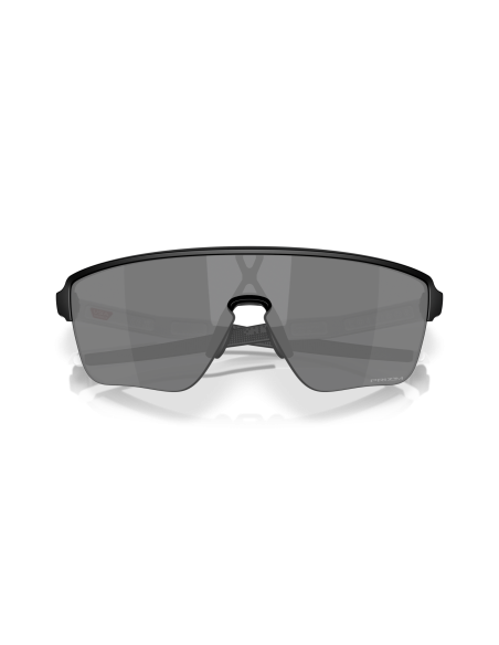 Occhiali sole OAKLEY - CORRIDOR SQ - OO9415 - 941501 - 42