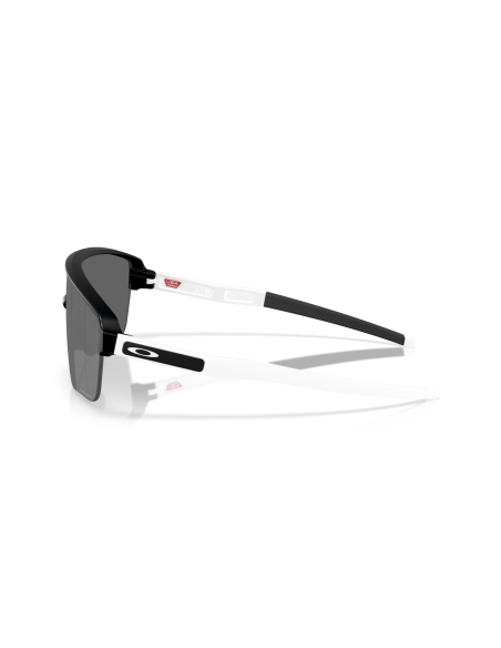 Occhiali sole OAKLEY - CORRIDOR SQ - OO9415 - 941501 - 42