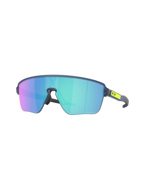 OAKLEY CORRIDOR SQ Occhiali da Sole Calibro 42 | Isolani