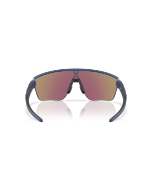 Occhiali sole OAKLEY - CORRIDOR SQ - OO9415 - 941502 - 42 2