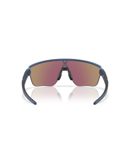 Occhiali sole OAKLEY - CORRIDOR SQ - OO9415 - 941502 - 42