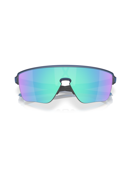 Occhiali sole OAKLEY - CORRIDOR SQ - OO9415 - 941502 - 42