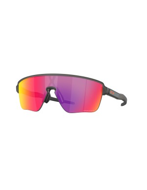 OAKLEY CORRIDOR SQ Occhiali da Sole Calibro 42 | Isolani