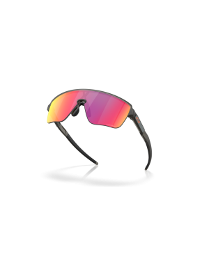 Occhiali sole OAKLEY - CORRIDOR SQ - OO9415 - 941503 - 42 2