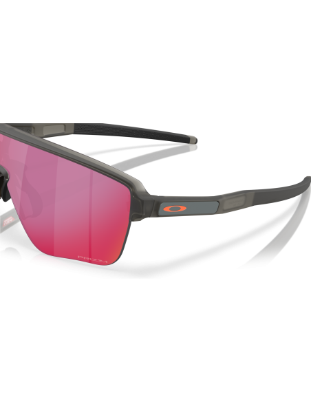 Occhiali sole OAKLEY - CORRIDOR SQ - OO9415 - 941503 - 42