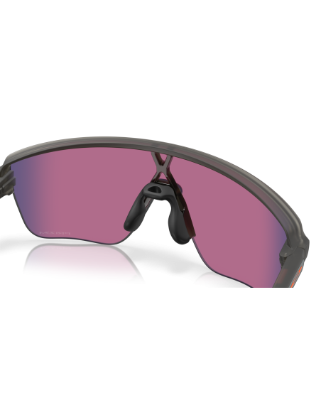 Occhiali sole OAKLEY - CORRIDOR SQ - OO9415 - 941503 - 42