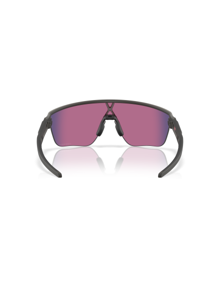 Occhiali sole OAKLEY - CORRIDOR SQ - OO9415 - 941503 - 42