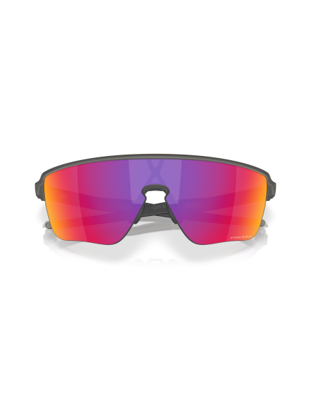 Occhiali sole OAKLEY - CORRIDOR SQ - OO9415 - 941503 - 42