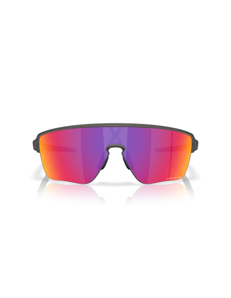 Occhiali sole OAKLEY - CORRIDOR SQ - OO9415 - 941503 - 42