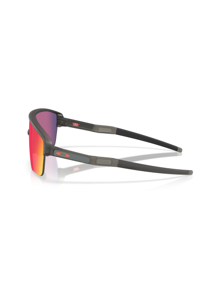 Occhiali sole OAKLEY - CORRIDOR SQ - OO9415 - 941503 - 42