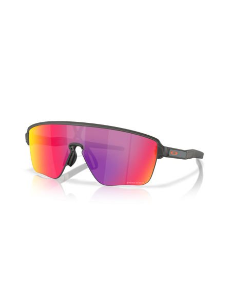 Occhiali sole OAKLEY - CORRIDOR SQ - OO9415 - 941503 - 42