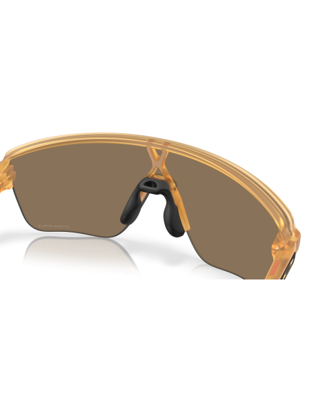 Occhiali sole OAKLEY - CORRIDOR SQ - OO9415 - 941504 - 42