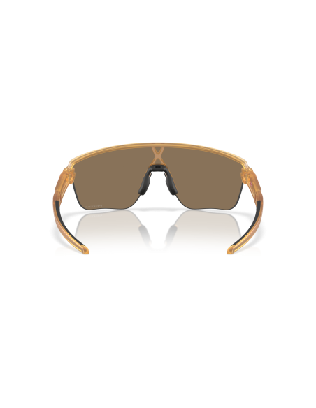 Occhiali sole OAKLEY - CORRIDOR SQ - OO9415 - 941504 - 42