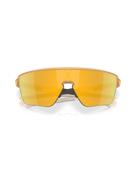 Occhiali sole OAKLEY - CORRIDOR SQ - OO9415 - 941504 - 42