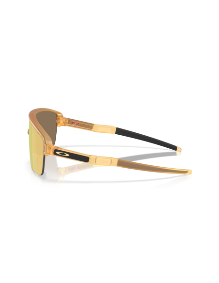 Occhiali sole OAKLEY - CORRIDOR SQ - OO9415 - 941504 - 42