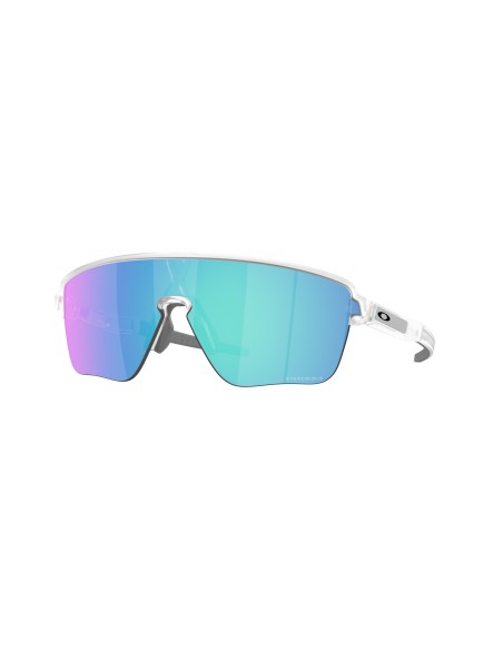 Occhiali sole OAKLEY - CORRIDOR SQ - OO9415 - 941505 - 42