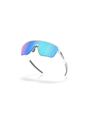 Occhiali sole OAKLEY - CORRIDOR SQ - OO9415 - 941505 - 42 2