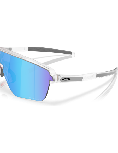 Occhiali sole OAKLEY - CORRIDOR SQ - OO9415 - 941505 - 42