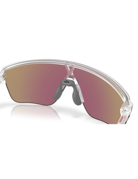 Occhiali sole OAKLEY - CORRIDOR SQ - OO9415 - 941505 - 42