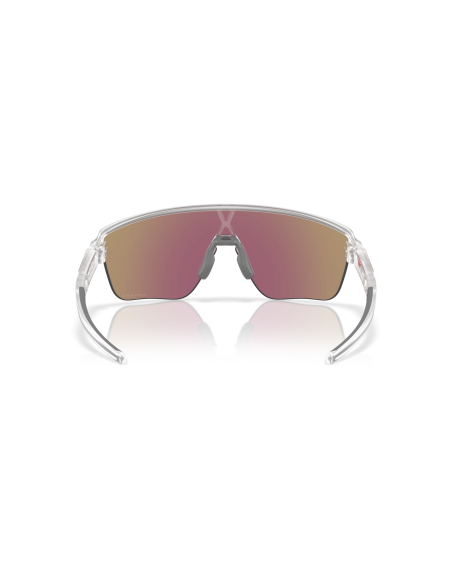 Occhiali sole OAKLEY - CORRIDOR SQ - OO9415 - 941505 - 42
