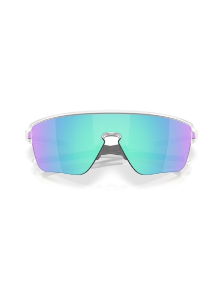 Occhiali sole OAKLEY - CORRIDOR SQ - OO9415 - 941505 - 42