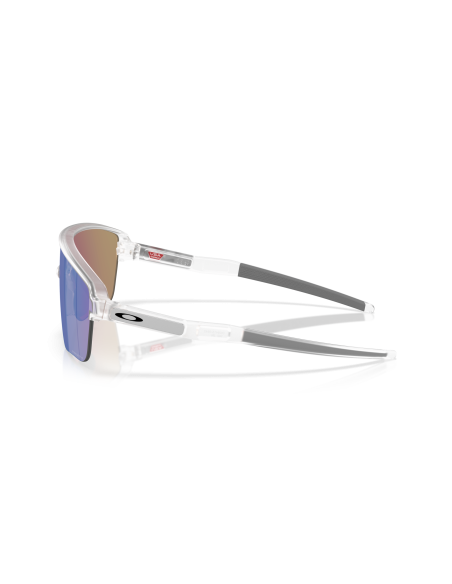 Occhiali sole OAKLEY - CORRIDOR SQ - OO9415 - 941505 - 42