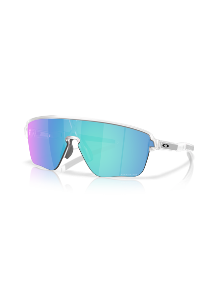 Occhiali sole OAKLEY - CORRIDOR SQ - OO9415 - 941505 - 42