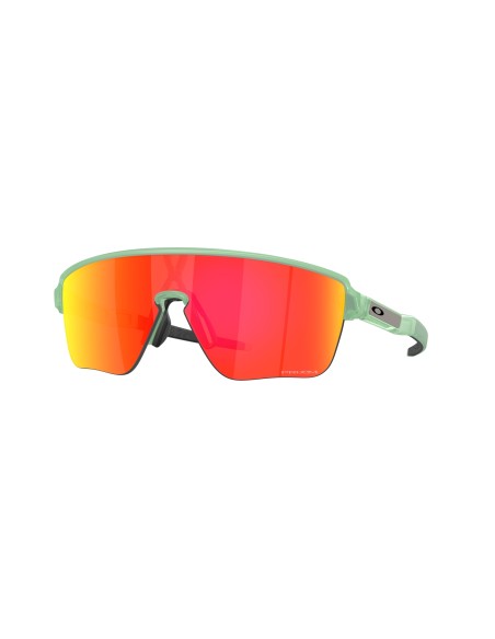 Occhiali sole OAKLEY - CORRIDOR SQ - OO9415 - 941506 - 42