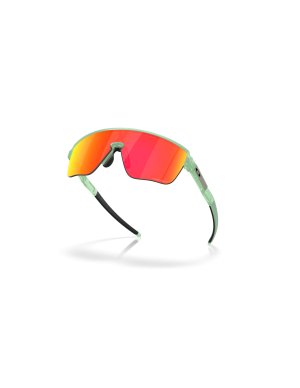 Occhiali sole OAKLEY - CORRIDOR SQ - OO9415 - 941506 - 42 2