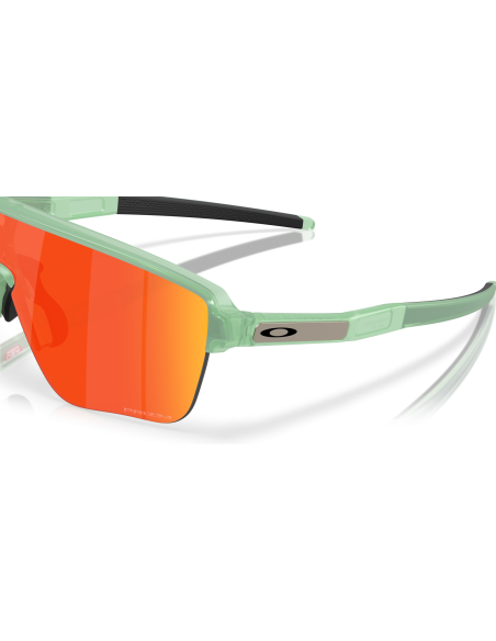Occhiali sole OAKLEY - CORRIDOR SQ - OO9415 - 941506 - 42
