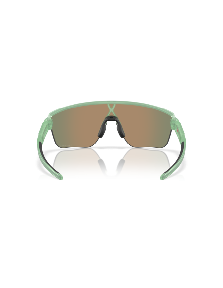 Occhiali sole OAKLEY - CORRIDOR SQ - OO9415 - 941506 - 42