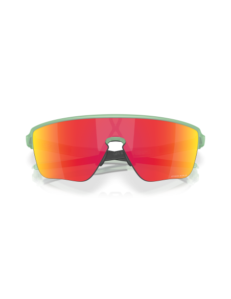 Occhiali sole OAKLEY - CORRIDOR SQ - OO9415 - 941506 - 42