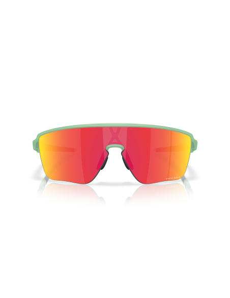 Occhiali sole OAKLEY - CORRIDOR SQ - OO9415 - 941506 - 42