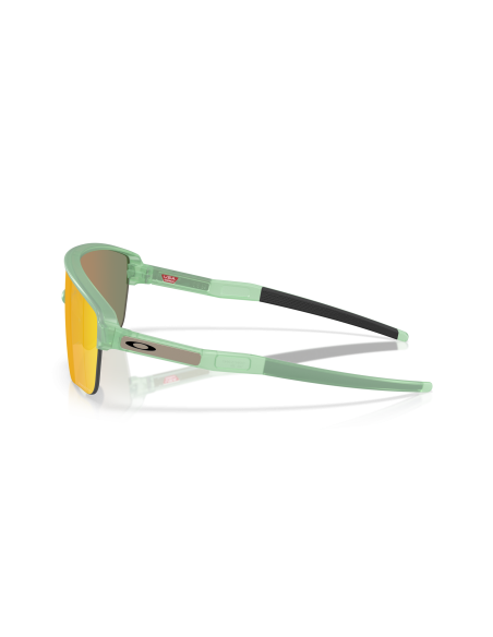 Occhiali sole OAKLEY - CORRIDOR SQ - OO9415 - 941506 - 42