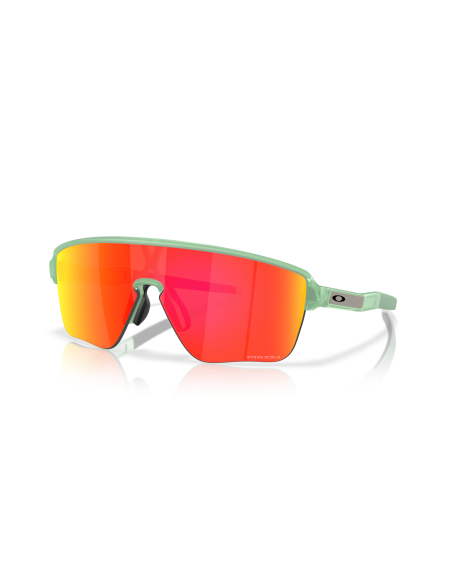 Occhiali sole OAKLEY - CORRIDOR SQ - OO9415 - 941506 - 42