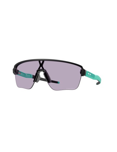 Occhiali sole OAKLEY - CORRIDOR SQ - OO9415 - 941507 - 42