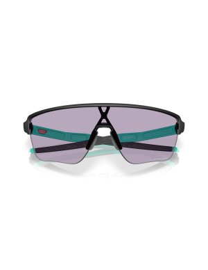 Occhiali sole OAKLEY - CORRIDOR SQ - OO9415 - 941507 - 42 2