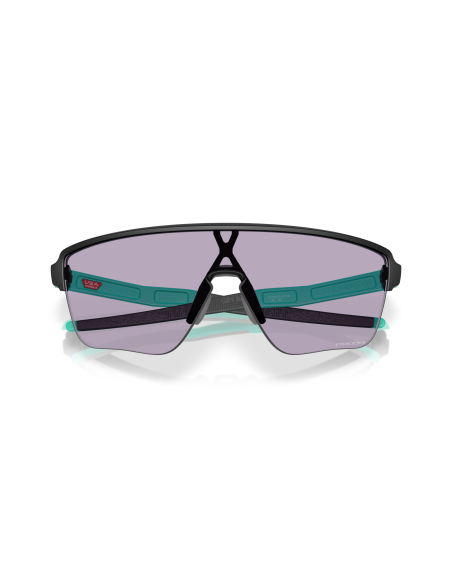 Occhiali sole OAKLEY - CORRIDOR SQ - OO9415 - 941507 - 42
