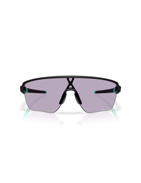 Occhiali sole OAKLEY - CORRIDOR SQ - OO9415 - 941507 - 42