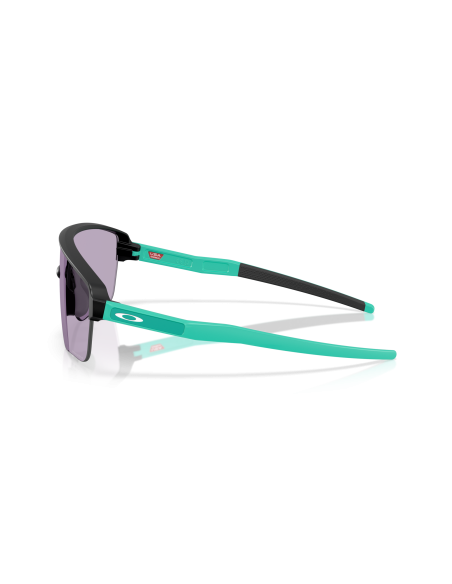 Occhiali sole OAKLEY - CORRIDOR SQ - OO9415 - 941507 - 42